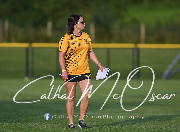 Loughiel v Ballycastle Final (25 of 72)