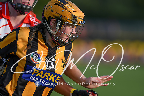 Loughiel v Ballycastle Final (24 of 72)