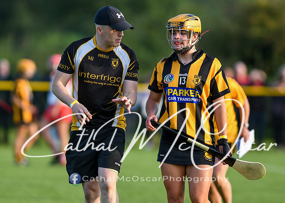 Loughiel v Ballycastle Final (26 of 72)