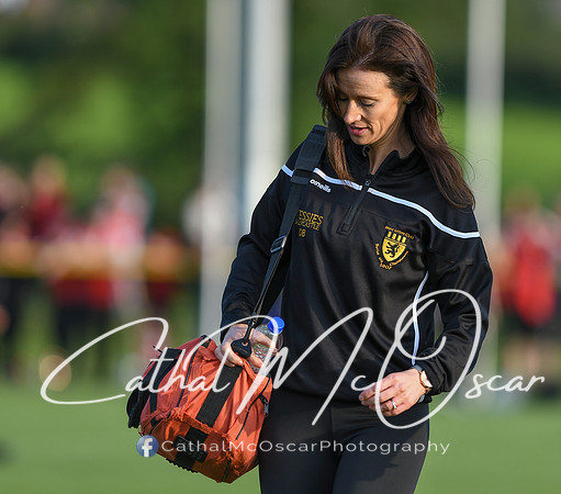 Loughiel v Ballycastle Final (27 of 72)