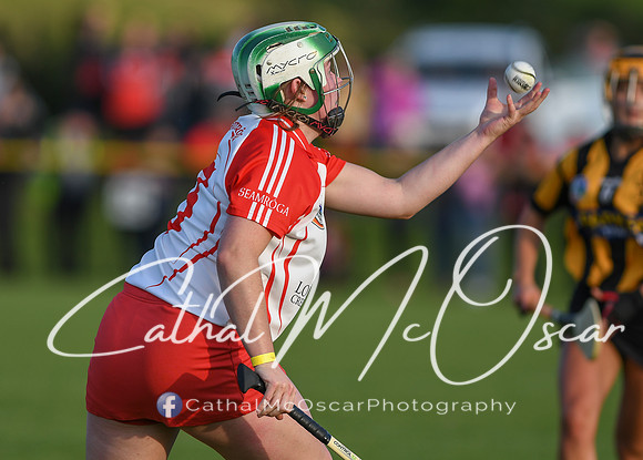 Loughiel v Ballycastle Final (28 of 72)