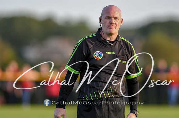 Loughiel v Ballycastle Final (29 of 72)