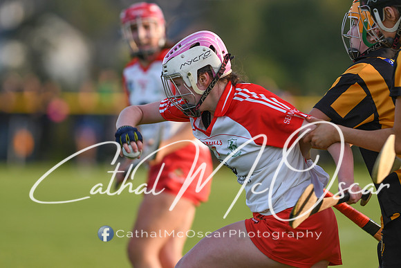 Loughiel v Ballycastle Final (30 of 72)