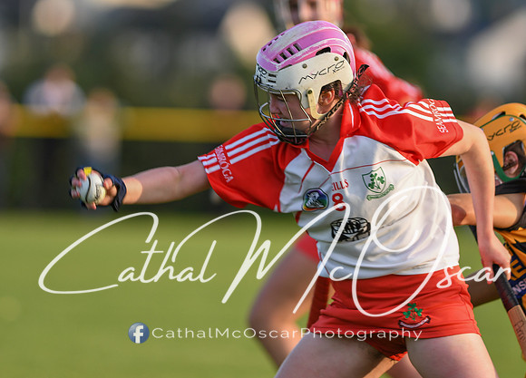 Loughiel v Ballycastle Final (31 of 72)