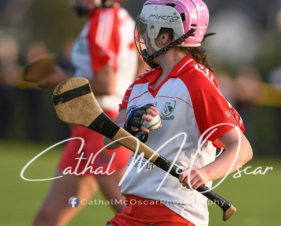 Loughiel v Ballycastle Final (32 of 72)