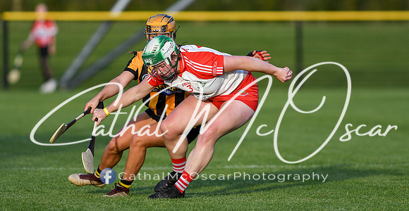 Loughiel v Ballycastle Final (33 of 72)