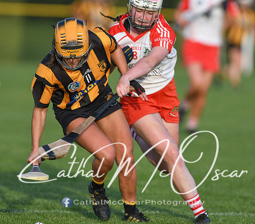 Loughiel v Ballycastle Final (34 of 72)