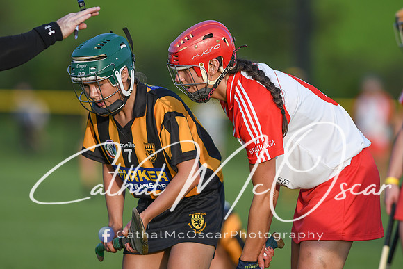 Loughiel v Ballycastle Final (35 of 72)