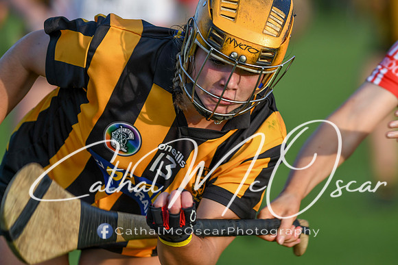 Loughiel v Ballycastle Final (36 of 72)
