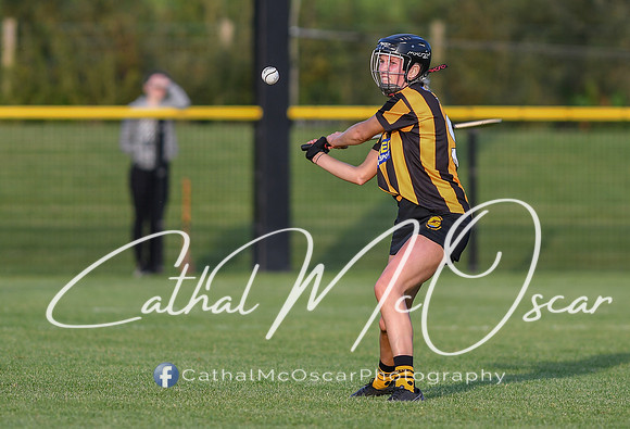 Loughiel v Ballycastle Final (37 of 72)