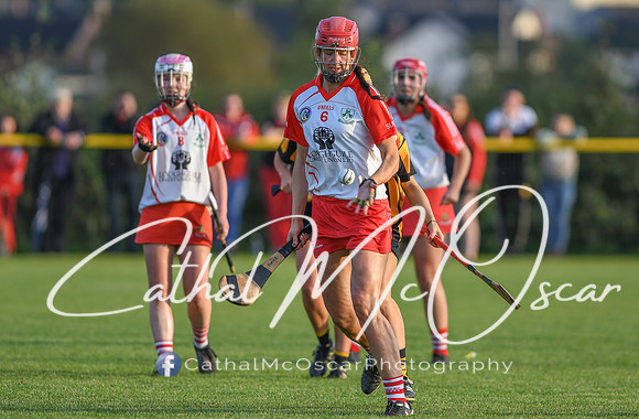 Loughiel v Ballycastle Final (38 of 72)