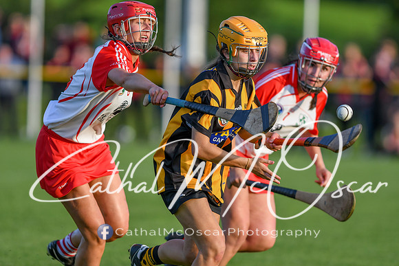 Loughiel v Ballycastle Final (40 of 72)
