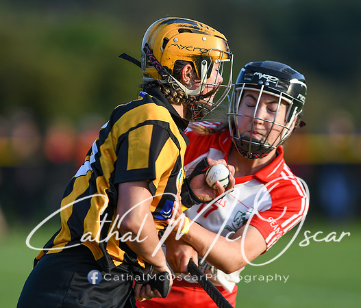 Loughiel v Ballycastle Final (41 of 72)