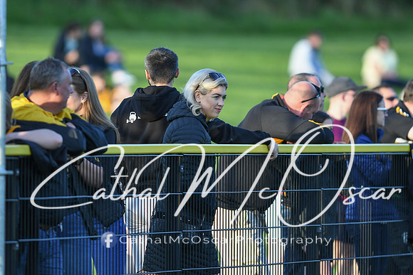 Loughiel v Ballycastle Final (42 of 72)