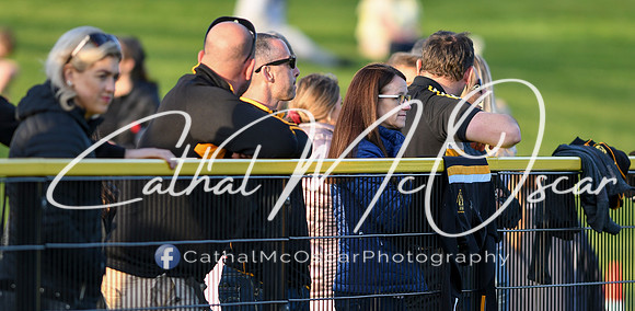 Loughiel v Ballycastle Final (43 of 72)