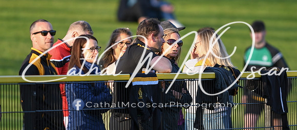 Loughiel v Ballycastle Final (44 of 72)