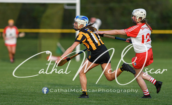 Loughiel v Ballycastle Final (46 of 72)