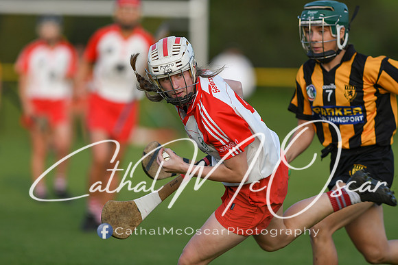 Loughiel v Ballycastle Final (47 of 72)