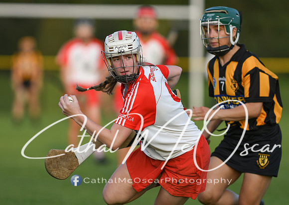 Loughiel v Ballycastle Final (48 of 72)