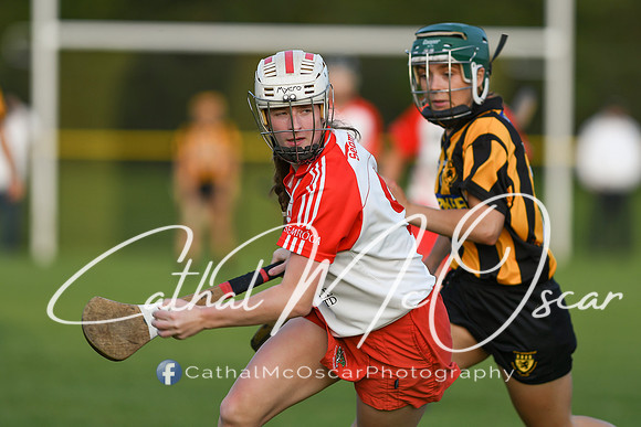 Loughiel v Ballycastle Final (49 of 72)
