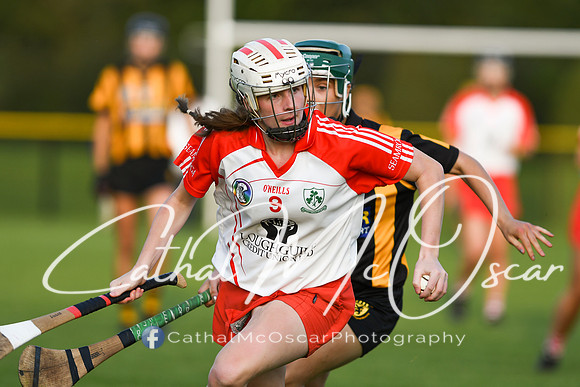 Loughiel v Ballycastle Final (50 of 72)