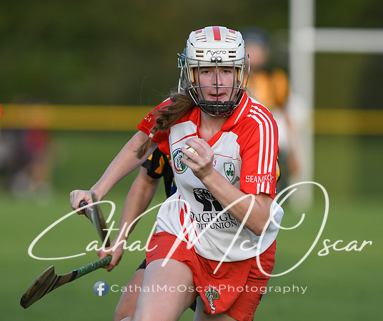 Loughiel v Ballycastle Final (51 of 72)