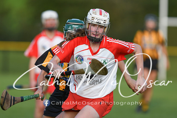 Loughiel v Ballycastle Final (52 of 72)
