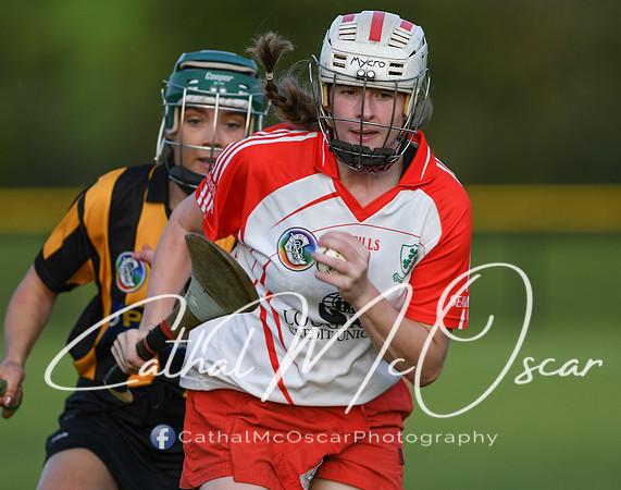 Loughiel v Ballycastle Final (53 of 72)