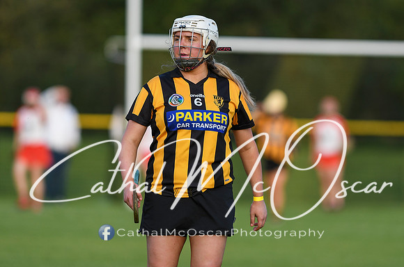 Loughiel v Ballycastle Final (54 of 72)