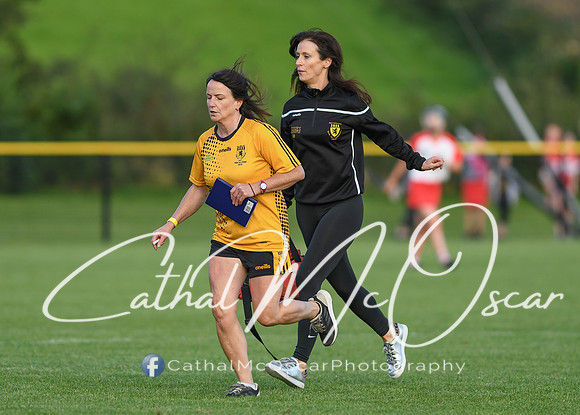 Loughiel v Ballycastle Final (55 of 72)
