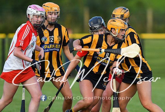Loughiel v Ballycastle Final (56 of 72)