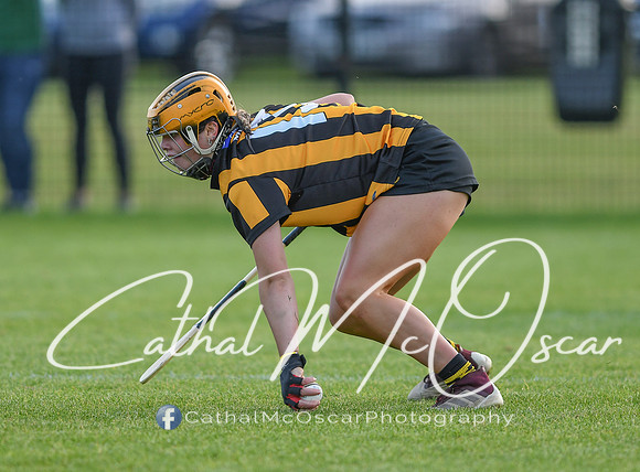 Loughiel v Ballycastle Final (57 of 72)