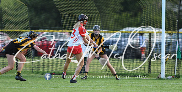 Loughiel v Ballycastle Final (58 of 72)