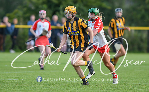 Loughiel v Ballycastle Final (59 of 72)