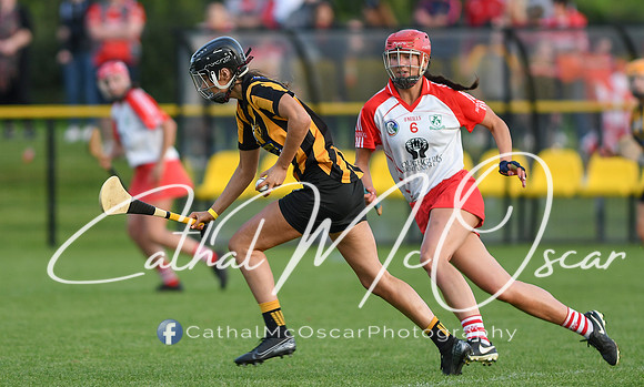 Loughiel v Ballycastle Final (60 of 72)