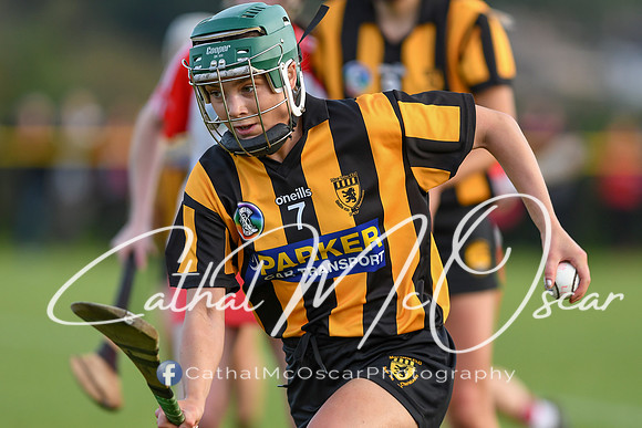 Loughiel v Ballycastle Final (61 of 72)