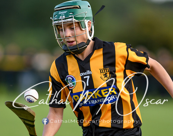 Loughiel v Ballycastle Final (62 of 72)