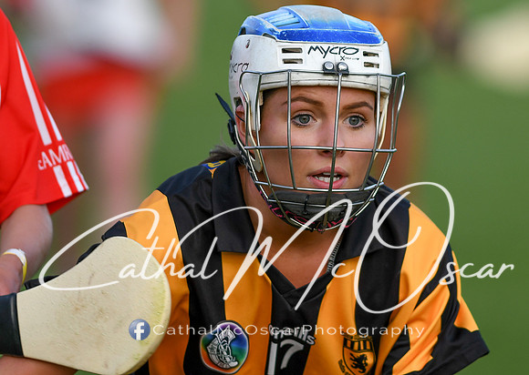 Loughiel v Ballycastle Final (63 of 72)