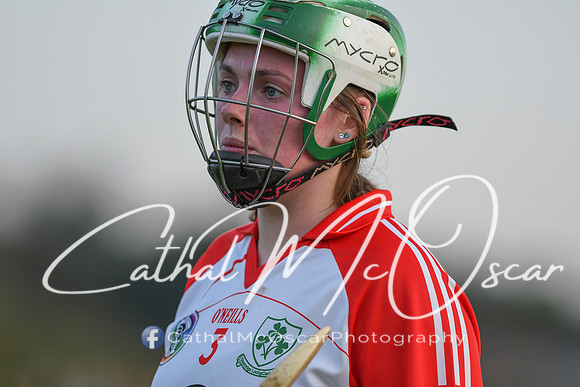 Loughiel v Ballycastle Final (64 of 72)