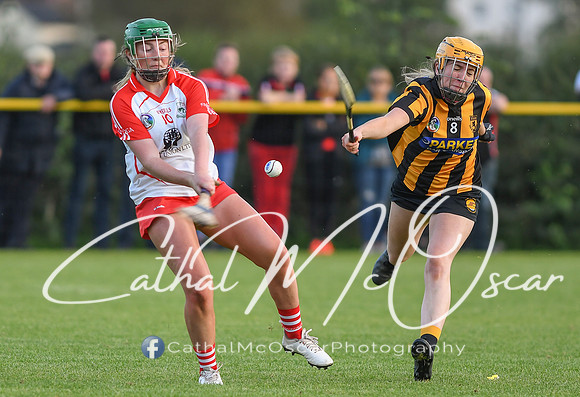 Loughiel v Ballycastle Final (65 of 72)