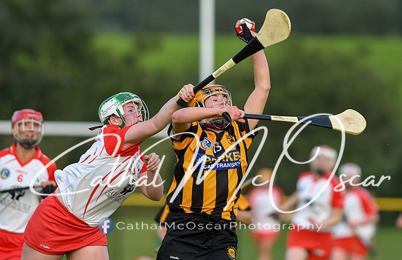 Loughiel v Ballycastle Final (66 of 72)