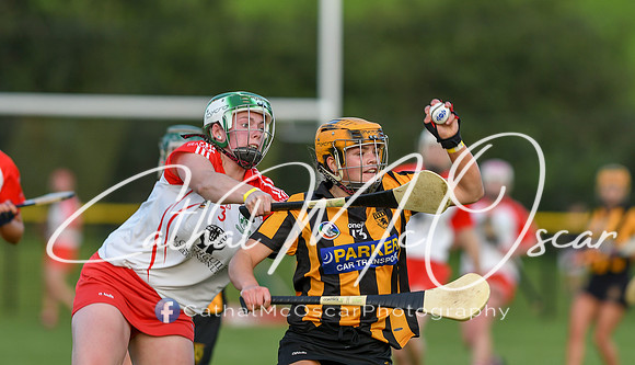 Loughiel v Ballycastle Final (68 of 72)
