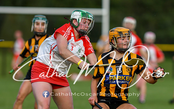 Loughiel v Ballycastle Final (69 of 72)