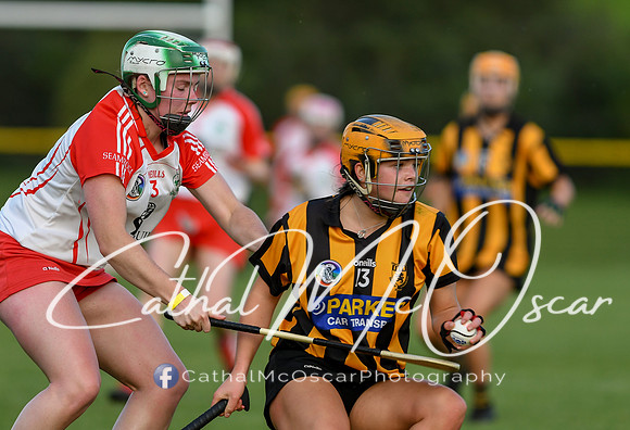 Loughiel v Ballycastle Final (70 of 72)