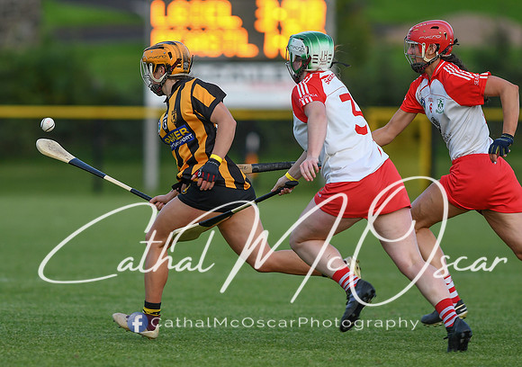 Loughiel v Ballycastle Final (71 of 72)