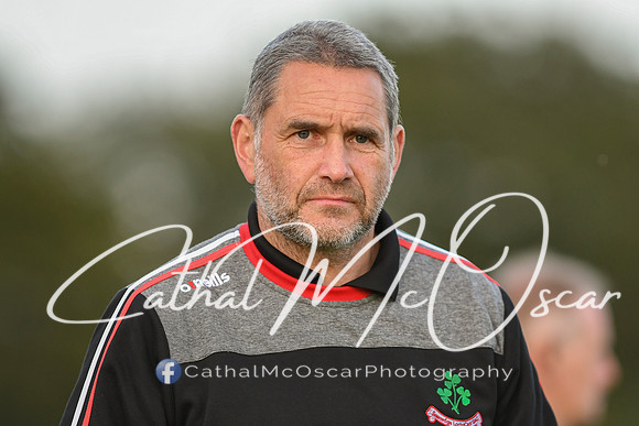 Loughiel v Ballycastle Final (72 of 72)
