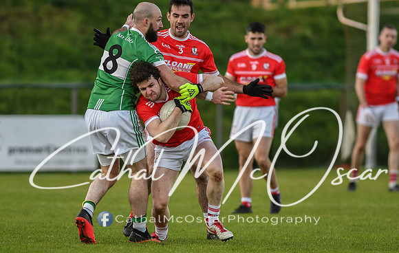 Magherafelt v Loup (20 of 67)