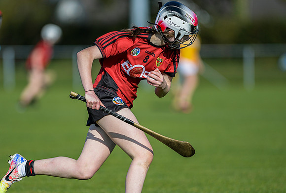 Antrim U16 v Down (16 of 158)