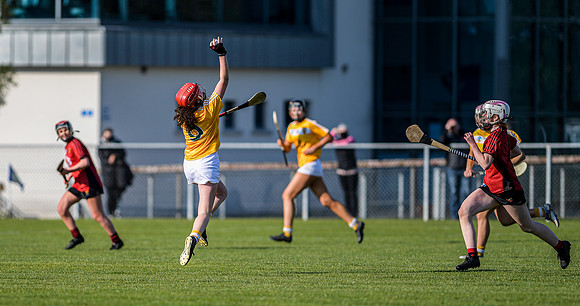 Antrim U16 v Down (48 of 158)