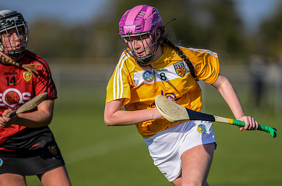 Antrim U16 v Down (64 of 158)